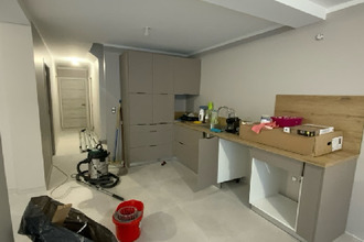  maison cournonsec 34660