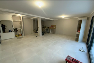  maison cournonsec 34660