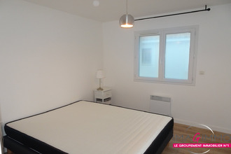  maison cournonsec 34660