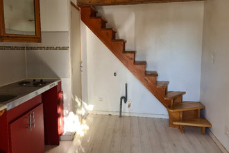  maison cournonsec 34660