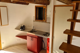  maison cournonsec 34660