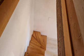  maison cournonsec 34660