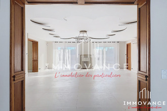  maison cournonsec 34660