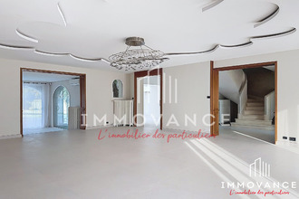  maison cournonsec 34660