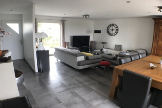  maison cournonsec 34660