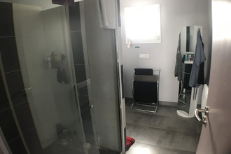  maison cournonsec 34660