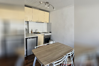  maison cournonsec 34660