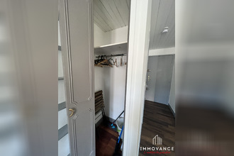  maison cournonsec 34660