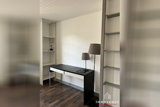  maison cournonsec 34660