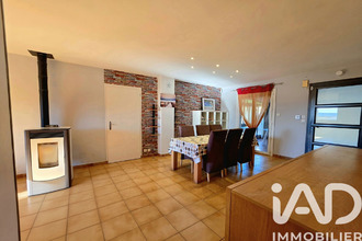  maison cournonsec 34660