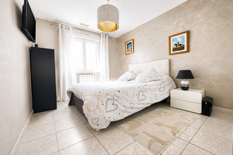 maison cournonsec 34660