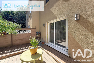  maison cournonsec 34660