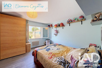  maison cournonsec 34660