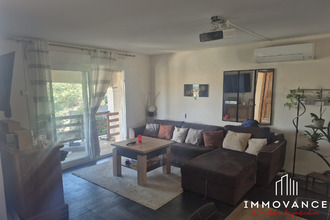  maison cournonsec 34660