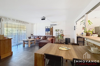  maison cournonsec 34660