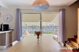  maison cournonsec 34660