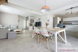  maison cournonsec 34660