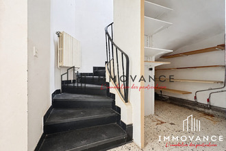  maison cournonsec 34660