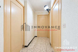  maison cournonsec 34660