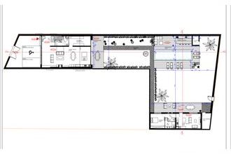  maison cournonterral 34660