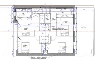  maison cournonterral 34660