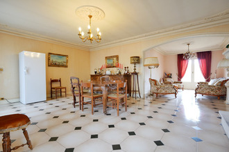  maison cournonterral 34660