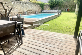  maison cournonterral 34660