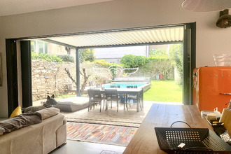  maison cournonterral 34660