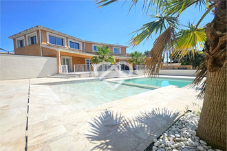  maison cournonterral 34660