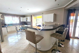  maison cournonterral 34660