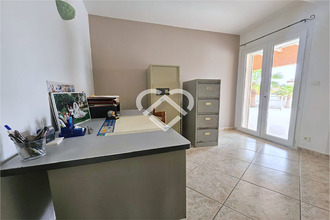  maison cournonterral 34660