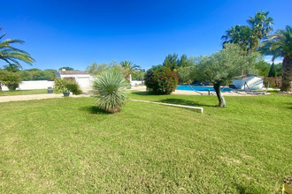  maison cournonterral 34660