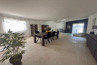  maison cournonterral 34660