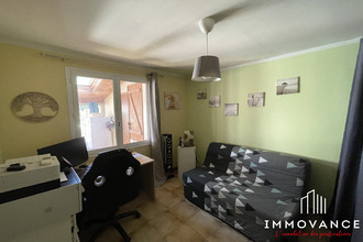  maison cournonterral 34660