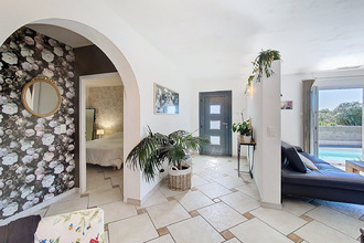  maison cournonterral 34660