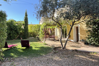  maison cournonterral 34660