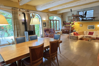  maison cournonterral 34660