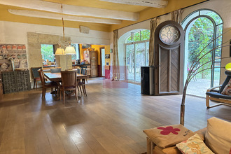  maison cournonterral 34660