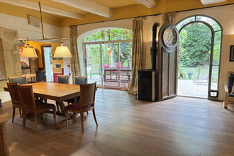  maison cournonterral 34660