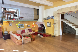  maison cournonterral 34660