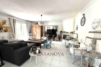  maison cournonterral 34660