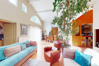  maison cournonterral 34660