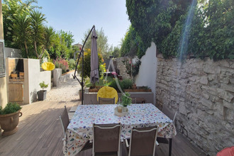  maison cournonterral 34660