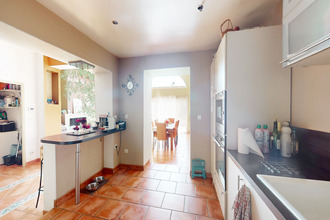  maison cournonterral 34660