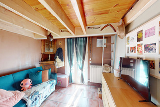  maison cournonterral 34660