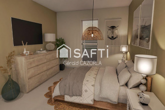  maison cournonterral 34660