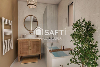  maison cournonterral 34660