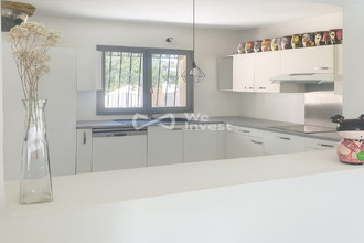  maison cournonterral 34660