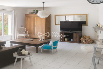  maison cournonterral 34660