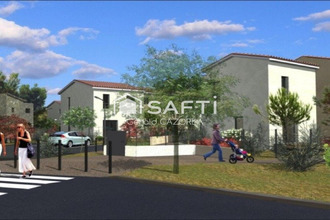  maison cournonterral 34660